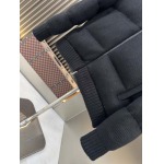 2025年10月22日秋冬入荷新作MONCLERダウンジャケット高品質 人気商品/DD工場