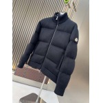 2025年10月22日秋冬入荷新作MONCLERダウンジャケット高品質 人気商品/DD工場