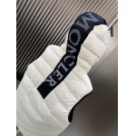 2025年10月22日秋冬入荷新作MONCLERダウンジャケット高品質 人気商品/DD工場