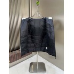 2025年10月22日秋冬入荷新作MONCLERダウンジャケット高品質 人気商品/DD工場