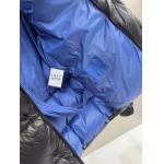 2025年10月22日秋冬入荷新作MONCLERダウンジャケット高品質 人気商品/DD工場