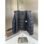 2025年10月22日秋冬入荷新作MONCLERダウンジャケット高品質 人気商品/DD工場