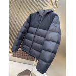 2025年10月22日秋冬入荷新作MONCLERダウンジャケット高品質 人気商品/DD工場