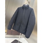 2025年10月22日秋冬入荷新作MONCLERダウンジャケット高品質 人気商品/DD工場