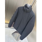 2025年10月22日秋冬入荷新作MONCLERダウンジャケット高品質 人気商品/DD工場