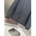 2025年10月22日秋冬入荷新作MONCLERダウンジャケット高品質 人気商品/DD工場