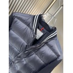 2025年10月22日秋冬入荷新作MONCLERダウンジャケット高品質 人気商品/DD工場