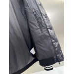 2025年10月22日秋冬入荷新作MONCLERダウンジャケット高品質 人気商品/DD工場