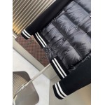 2025年10月22日秋冬入荷新作MONCLERダウンジャケット高品質 人気商品/DD工場