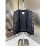 2025年10月22日秋冬入荷新作MONCLERダウンジャケット高品質 人気商品/DD工場