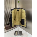 2025年10月22日秋冬入荷新作Pradaダウンジャケット高品質 人気商品/DD工場