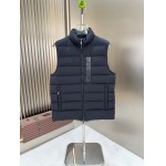 2025年10月22日秋冬入荷新作MONCLERダウンジャケット高品質 人気商品/DD工場