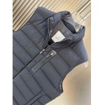 2025年10月22日秋冬入荷新作MONCLERダウンジャケット高品質 人気商品/DD工場