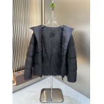 2025年10月22日秋冬入荷新作MONCLERダウンジャケット高品質 人気商品/DD工場