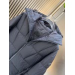 2025年10月22日秋冬入荷新作MONCLERダウンジャケット高品質 人気商品/DD工場