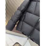 2025年10月22日秋冬入荷新作MONCLERダウンジャケット高品質 人気商品/DD工場