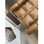 2025年10月22日秋冬入荷新作MONCLERダウンジャケット高品質 人気商品/DD工場