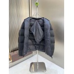 2025年10月22日秋冬入荷新作MONCLERダウンジャケット高品質 人気商品/DD工場