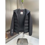 2025年10月22日秋冬入荷新作MONCLERダウンジャケット高品質 人気商品/DD工場