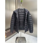 2025年10月22日秋冬入荷新作MONCLERダウンジャケット高品質 人気商品/DD工場