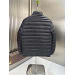 2025年10月22日秋冬入荷新作MONCLERダウンジャケット高品質 人気商品/DD工場