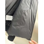 2025年10月22日秋冬入荷新作MONCLERダウンジャケット高品質 人気商品/DD工場