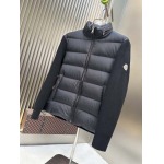 2025年10月22日秋冬入荷新作MONCLERダウンジャケット高品質 人気商品/DD工場