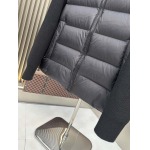 2025年10月22日秋冬入荷新作MONCLERダウンジャケット高品質 人気商品/DD工場