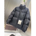 2025年10月22日秋冬入荷新作Louis Vuittonダウンジャケット高品質 人気商品/DD工場