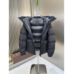 2025年10月22日秋冬入荷新作MONCLERダウンジャケット高品質 人気商品/DD工場