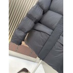 2025年10月22日秋冬入荷新作MONCLERダウンジャケット高品質 人気商品/DD工場