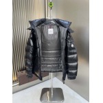 2025年10月22日秋冬入荷新作MONCLERダウンジャケット高品質 人気商品/DD工場