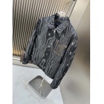 2025年10月22日秋冬入荷新作Louis Vuittonダウンジャケット高品質 人気商品/DD工場
