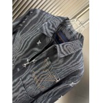 2025年10月22日秋冬入荷新作Louis Vuittonダウンジャケット高品質 人気商品/DD工場