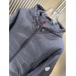 2025年10月22日秋冬入荷新作MONCLERダウンジャケット高品質 人気商品/DD工場