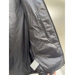 2025年10月22日秋冬入荷新作MONCLERダウンジャケット高品質 人気商品/DD工場