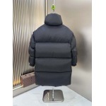 2025年10月22日秋冬入荷新作MONCLERダウンジャケット高品質 人気商品/DD工場