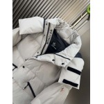 2025年10月22日秋冬入荷新作MONCLERダウンジャケット高品質 人気商品/DD工場