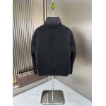 2025年10月22日秋冬入荷新作MONCLERダウンジャケット高品質 人気商品/DD工場