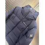 2025年10月22日秋冬入荷新作MONCLERダウンジャケット高品質 人気商品/DD工場