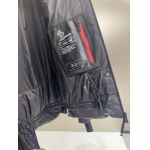 2025年10月22日秋冬入荷新作MONCLERダウンジャケット高品質 人気商品/DD工場