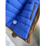 2025年10月22日秋冬入荷新作MONCLERダウンジャケット高品質 人気商品/DD工場