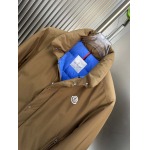 2025年10月22日秋冬入荷新作MONCLERダウンジャケット高品質 人気商品/DD工場