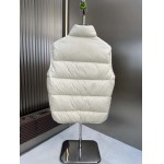 2025年10月22日秋冬入荷新作MONCLERダウンジャケット高品質 人気商品/DD工場