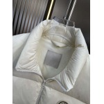 2025年10月22日秋冬入荷新作MONCLERダウンジャケット高品質 人気商品/DD工場