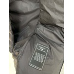2025年10月22日秋冬入荷新作MONCLERダウンジャケット高品質 人気商品/DD工場