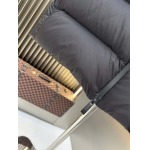 2025年10月22日秋冬入荷新作MONCLERダウンジャケット高品質 人気商品/DD工場