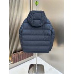 2025年10月22日秋冬入荷新作MONCLERダウンジャケット高品質 人気商品/DD工場