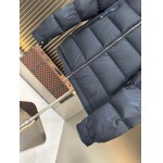 2025年10月22日秋冬入荷新作MONCLERダウンジャケット高品質 人気商品/DD工場