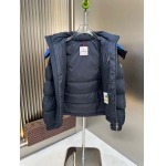 2025年10月22日秋冬入荷新作MONCLERダウンジャケット高品質 人気商品/DD工場